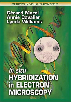 In Situ Hybridization in Electron Microscopy