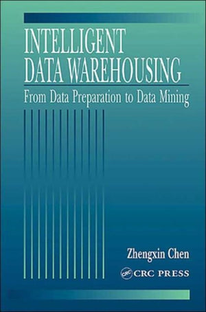 Intelligent Data Warehousing