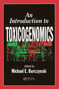 An Introduction to Toxicogenomics