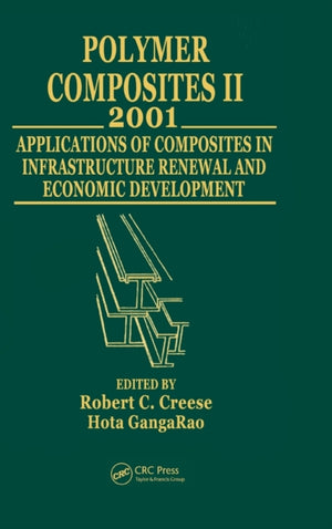 Polymer Composites II