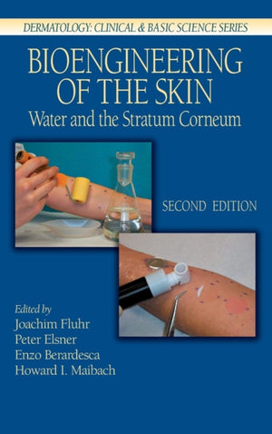 Bioengineering of the Skin