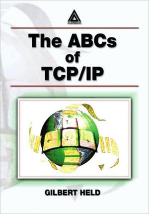 ABCs of TCP/IP
