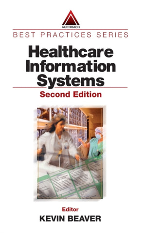 Healthcare Information Systems