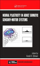 Book cover of: Neural Plasticity in Adult Somatic Sensory-Motor Systems. By: Ford F. Ebner