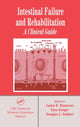 Book cover of: Intestinal Failure and Rehabilitation