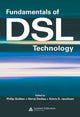 Book cover of: Fundamentals of DSL Technology