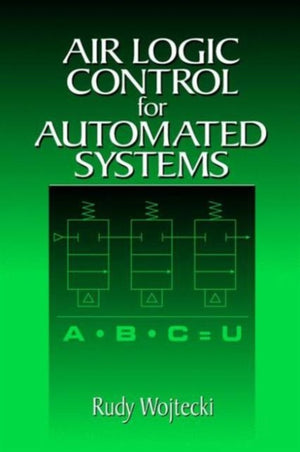 Air Logic Control for Automated Systems