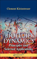 Biofluid Dynamics