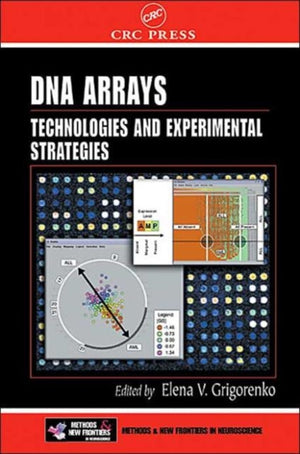 DNA Arrays