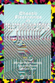 Book cover of: Chaotic Electronics in Telecommunications
