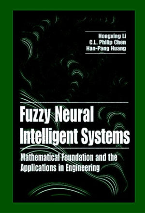 Fuzzy Neural Intelligent Systems