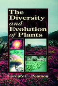 The Diversity and Evolution of Plants