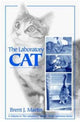 Book cover of: Laboratory Cat