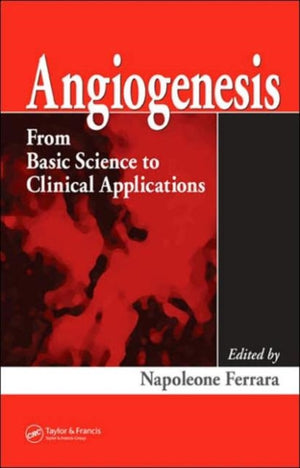 Angiogenesis