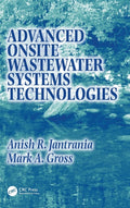 Advanced Onsite Wastewater Systems Technologies