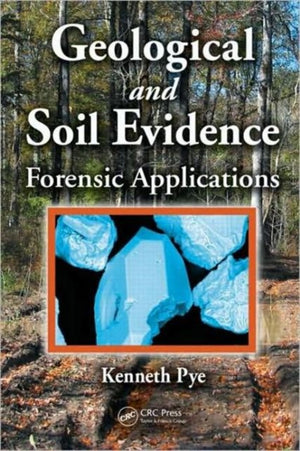 Geological and Soil Evidence