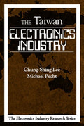 Electronics Industry in Taiwan