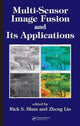 Book cover of: Multi-Sensor Image Fusion and Its Applications