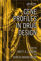 Book cover of: Gene Profiles in Drug Design
