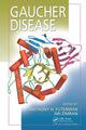 Book cover of: Gaucher Disease