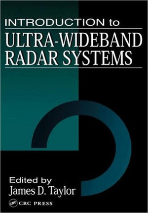 Introduction to Ultra-Wideband Radar Systems