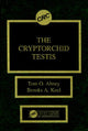 Book cover of: Cryptorchid Testis