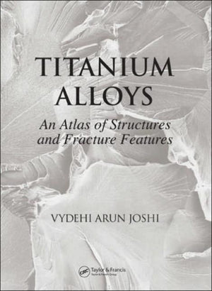 Titanium Alloys