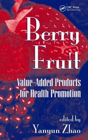 Berry Fruit