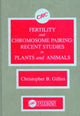 Book cover of: Fertility and Chromosome Pairing