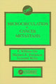 Book cover of: Microcirculation in Cancer Metastasis