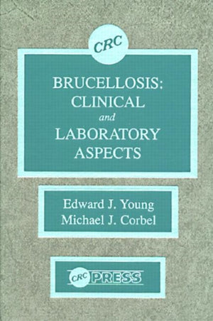 Brucellosis