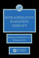 Book cover of: Intraoperative Radiation Therapy