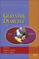 Book cover of: Geriatric Diabetes