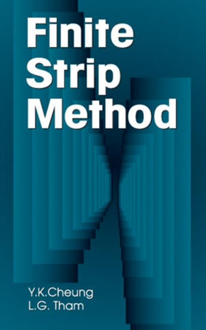 Finite Strip Method