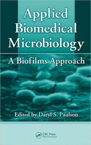Applied Biomedical Microbiology