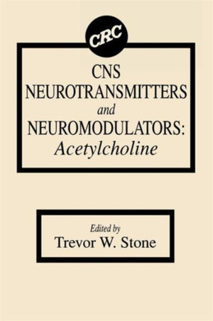 CNS Neurotransmitters and Neuromodulators