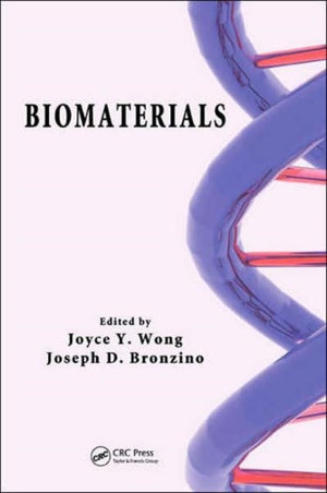 Biomaterials