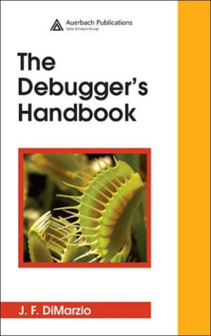 Debugger's Handbook