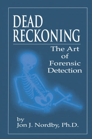 Dead Reckoning