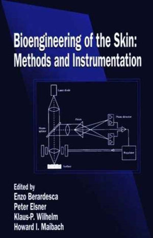Bioengineering of the Skin