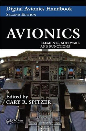 Avionics
