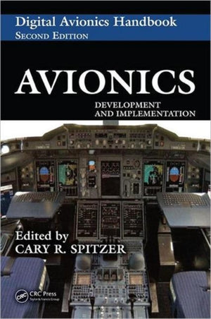 Avionics