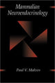Book cover of: Mammalian Neuroendocrinology