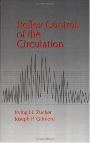 Reflex Control of the Circulation