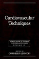 Book cover of: Biomechanical Systems. By: Cornelius T. Leondes