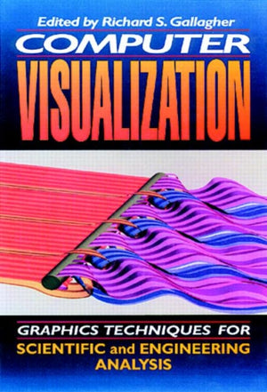 Computer Visualization