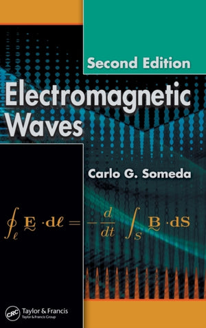 Electromagnetic Waves
