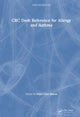 Book cover of: CRC Desk Reference for Allergy and Asthma. By: Hans-Uwe Simon