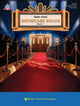 Book cover of: Showcase Solos Book One