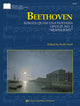Book cover of: Beethoven: Sonata quasi una Fantasia, Op. 27, No. 2 "Moonlight Sonata"